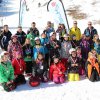 IMG_2483 Kopie